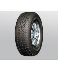 Comforser CF1000 235/75 R15 105S